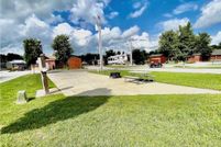 Property for sale in Union County, Georgia