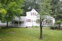 Property for sale in Pike County, Pennsylvania