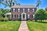 Residential Property for sale in Edgefield County, South Carolina