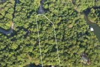 Undeveloped Land for sale in Winston County, Alabama
