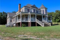 Residential Property for sale in Searcy County, Arkansas