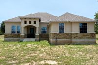 Property for sale in Gillespie County, Texas