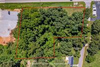 Property for sale in Christian County, Missouri