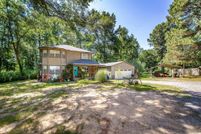 Residential Property for sale in Lonoke County, Arkansas