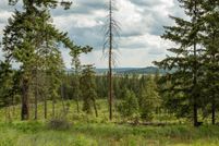 Property for sale in Pend Oreille County, Washington