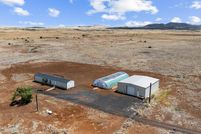 Property for sale in Apache County, Arizona