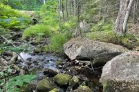 Lakefront Property for sale in Oxford County, Maine