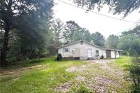 Property for sale in Washington Parish, Louisiana