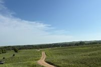 Property for sale in Garfield County, Nebraska