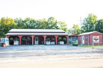 Commercial Property for sale in Pierce County, Georgia