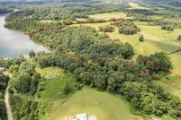Undeveloped Land for sale in Winston County, Alabama