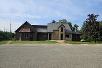 Commercial Property for sale in Iosco County, Michigan