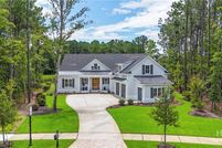 Property for sale in Chatham County, Georgia