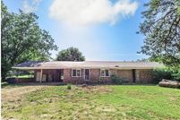 Residential Property for sale in Ouachita County, Arkansas