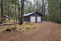 Property for sale in Klickitat County, Washington