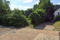 Property in Allegheny County, Pennsylvania