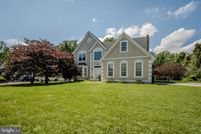 Property for sale in Kent County, Delaware