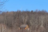 Property for sale in Herkimer County, New York