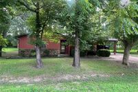 Property for sale in Butler County, Missouri