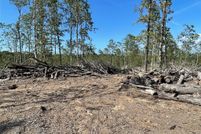 Property for sale in Wayne County, Missouri