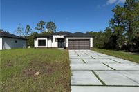 Property for sale in Collier County, Florida