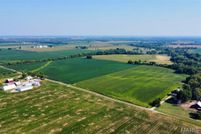 Undeveloped Land for sale in Madison County, Illinois