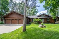 Lakefront Property for sale in Crow Wing County, Minnesota