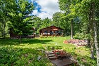 Lakefront Property for sale in Crow Wing County, Minnesota