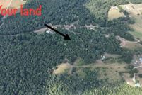 Farm Property for sale in Madison County, Georgia
