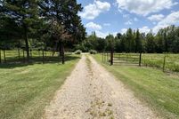 Property for sale in McCurtain County, Oklahoma