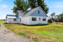 Property for sale in Montrose County, Colorado