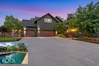 Property for sale in Shasta County, California