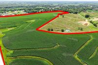 Property for sale in Fremont County, Iowa