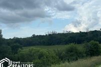 Property for sale in Lucas County, Iowa