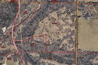 Property for sale in Webster County, Missouri