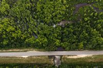 Property for sale in Tishomingo County, Mississippi