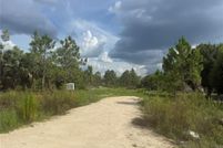 Property for sale in Collier County, Florida