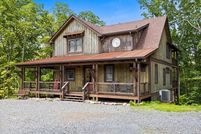 Property for sale in Fannin County, Georgia