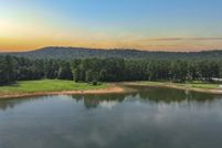 Property for sale in Shelby County, Alabama