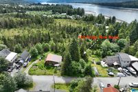 Undeveloped Land for sale in Petersburg Borough, Alaska