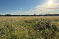 Residential Property for sale in Kerr County, Texas