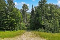 Property for sale in Cass County, Minnesota