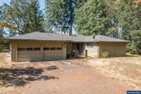 Property for sale in Benton County, Oregon