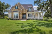 Property for sale in Grimes County, Texas