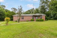 Property for sale in Houston County, Alabama