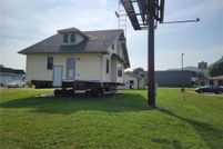 Undeveloped Land for sale in Winona County, Minnesota