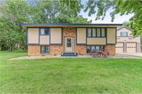 Property for sale in Dakota County, Minnesota