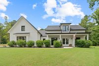 Property for sale in Putnam County, Georgia