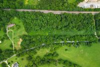 Property for sale in Bedford County, Virginia