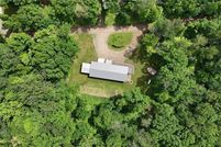 Property for sale in Morrison County, Minnesota